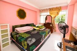 Blk 605 Woodlands Drive 42 (Woodlands), HDB 4 Rooms #603628381